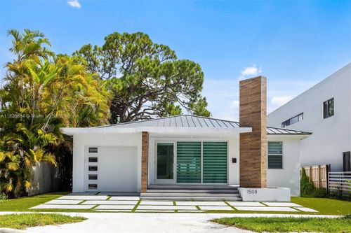 1508 Sw 15th St, Miami, FL, 33145-1508 | Card Image