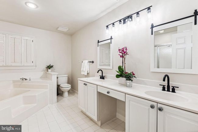11400 Towering Oak Way, House other with 7 bedrooms, 5 bathrooms and null parking in RESTON VA | Image 28