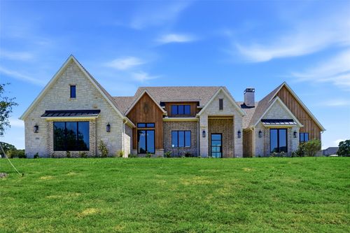 2016 Pinetree Post, Weatherford, TX, 76087-6986 | Card Image