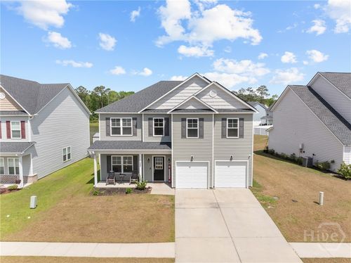108 Franklins Walk, Rincon, GA, 31326-3417 | Card Image