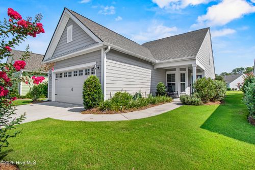 1105 Snowden Rd, Wilmington, NC, 28412-7772 | Card Image