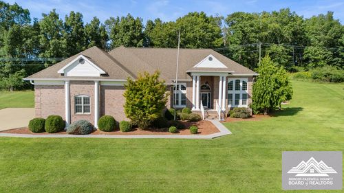 574 Misty Hills Lane, Princeton, WV, 24739 | Card Image