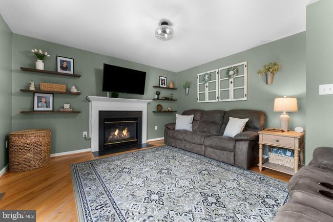 5302 Sumerduck Rd, House other with 4 bedrooms, 3 bathrooms and null parking in Sumerduck VA | Image 22