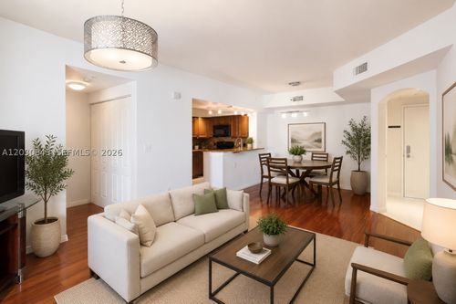 1219-100 N Federal Hwy, Fort Lauderdale, FL, 33301-1190 | Card Image
