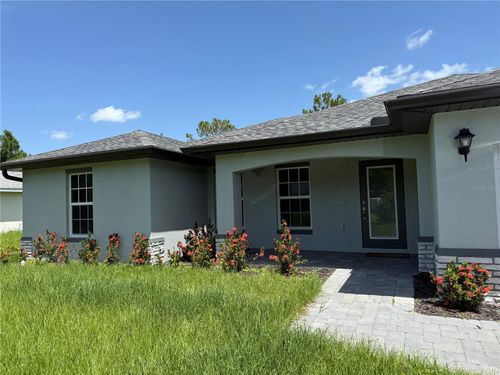 7653 Minardi St, North Port, FL, 34291-5758 | Card Image