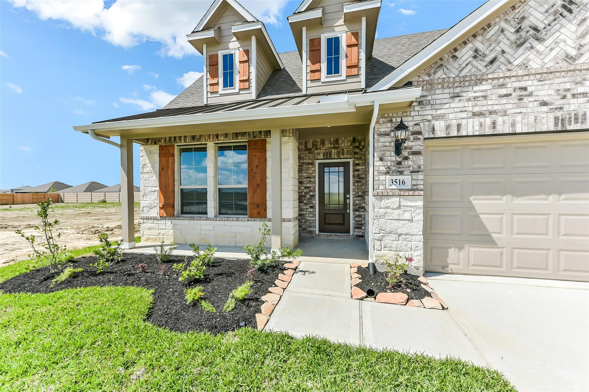Residential in Dayton 4