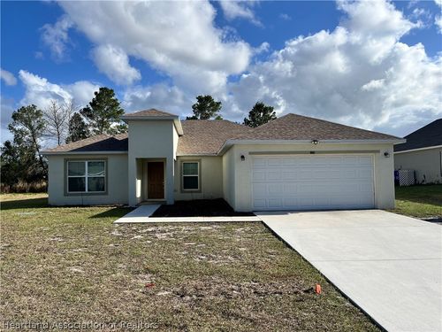 4441 Palmarito St, Sebring, FL, 33872-1839 | Card Image
