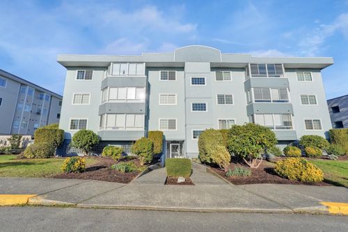 103-22241 Selkirk Ave, Maple Ridge, BC, V2X2X4 | Card Image