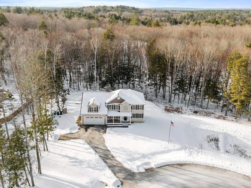 35 Emily Ln, Danville, NH, 03819-3261 | Card Image