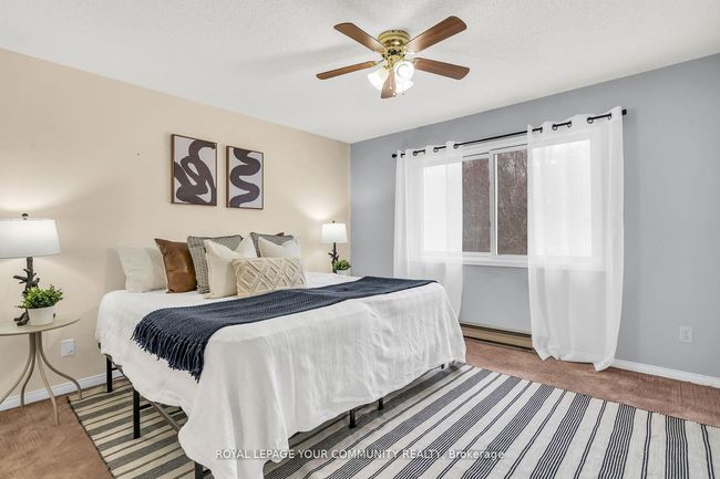18 - 31 Laguna Pky, Condo with 2 bedrooms, 2 bathrooms and 1 parking in Ramara ON | Image 27