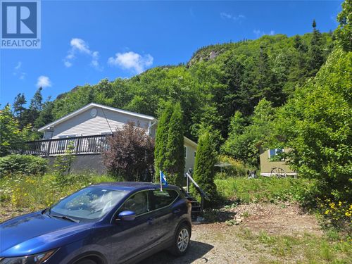 37 Gull Pond Rd, Stephenville, NL, A2N2Y4 | Card Image
