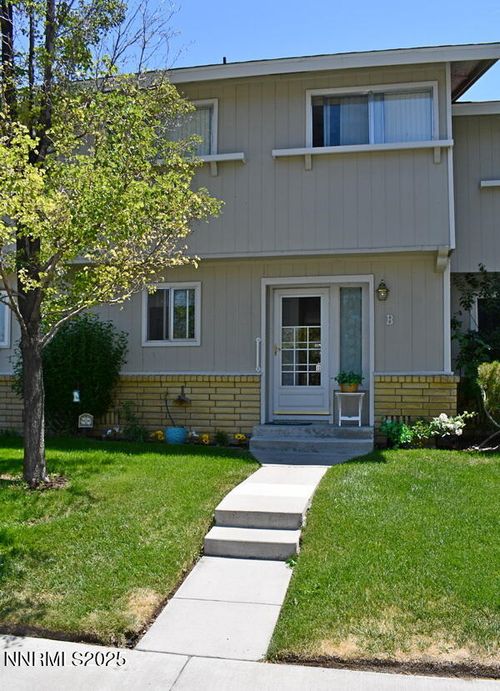 b-1363 Waterloo Ln, Gardnerville, NV, 89410-5399 | Card Image
