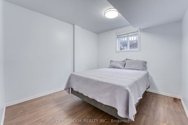 2620 Allyson Ave, House other with 4 bedrooms, 2 bathrooms and 2 parking in Windsor ON | Image 23