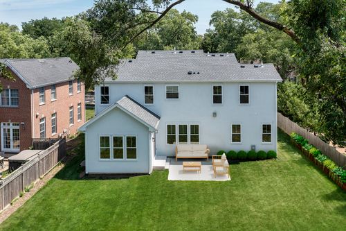 1060 Cedar Ln, Northbrook, IL, 60062-3542 | Card Image