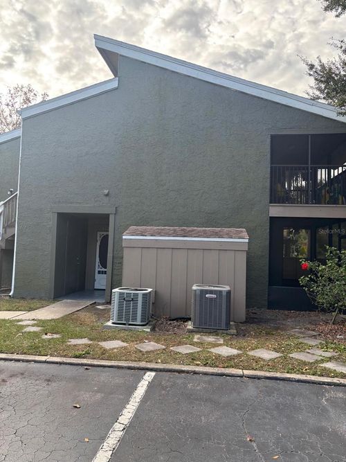 a01-5129 Eaglesmere Dr, ORLANDO, FL, 32819-7503 | Card Image