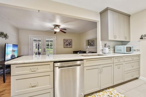 7431 Van Maren Lane, Citrus Heights, CA, 95621 | Card Image