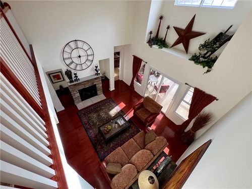 1102 Macintosh Way, Matamoras, PA, 18336-2518 | Card Image