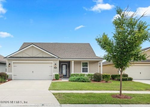 4032 Sandbank Ct, MIDDLEBURG, FL, 32068-3992 | Card Image