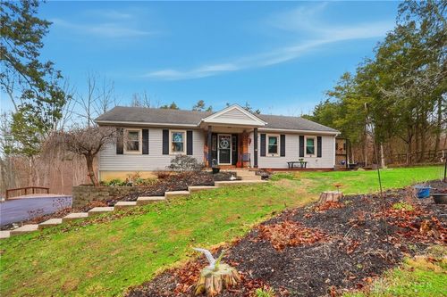 7182 Brook Drive, Morrow, OH, 45152 | Card Image