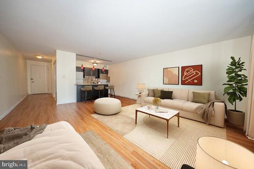 apt-1502-1919 Chestnut St, PHILADELPHIA, PA, 19103-3423 | Card Image