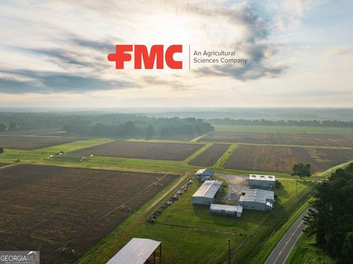 1704 Rountree Bridge Rd, Sparks, GA, 31647-6432 | Card Image