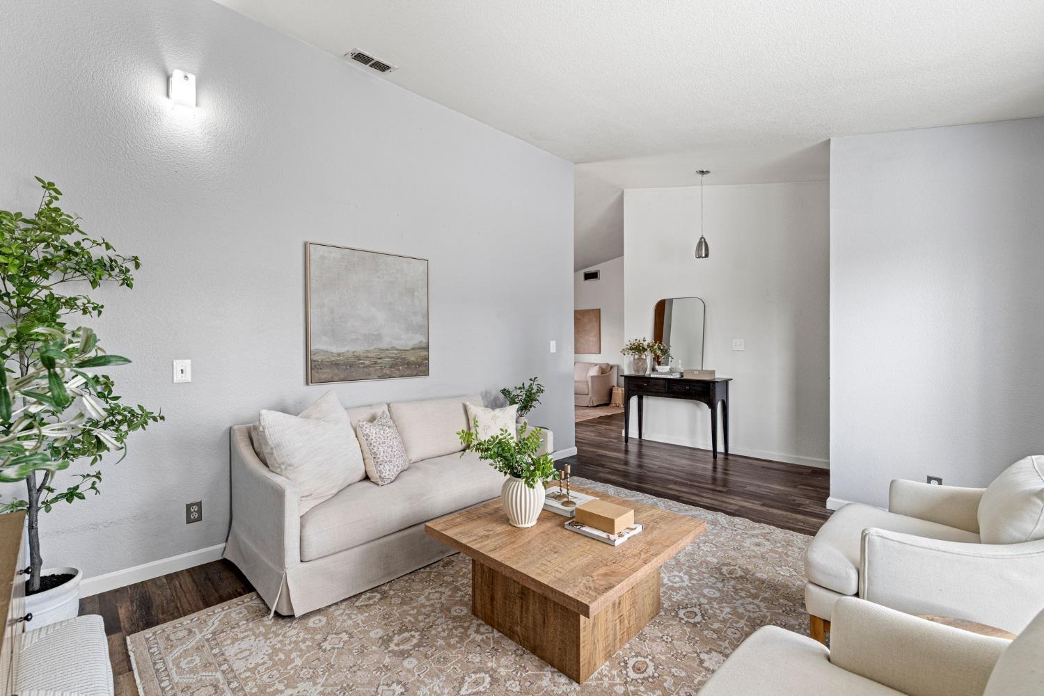 Residential in Sacramento 5