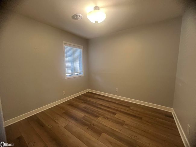 60 Country Club Dr, House other with 3 bedrooms, 2 bathrooms and null parking in Humboldt IA | Image 36