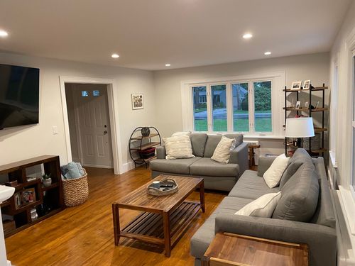 30 Jericho Path, Falmouth, MA, 02540-3614 | Card Image