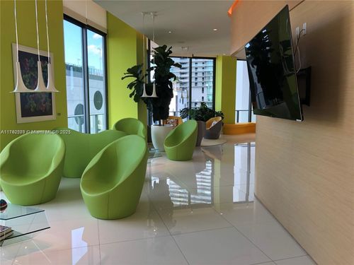 unit-3710-501 Ne 31st St, Miami, FL, 33137-4497 | Card Image
