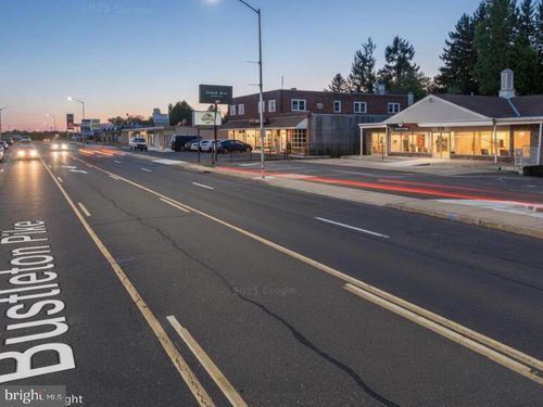 suite-a-326 Bustleton Pike, FEASTERVILLE TREVOSE, PA, 19053-7857 | Card Image