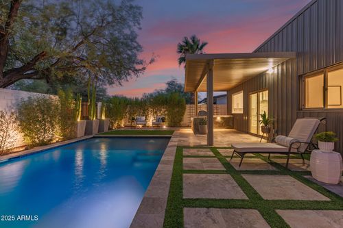 5455 E Virginia Ave, Phoenix, AZ, 85008-1705 | Card Image