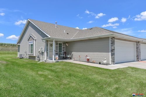 3365 N 89th St, Lincoln, NE, 68507-9304 | Card Image