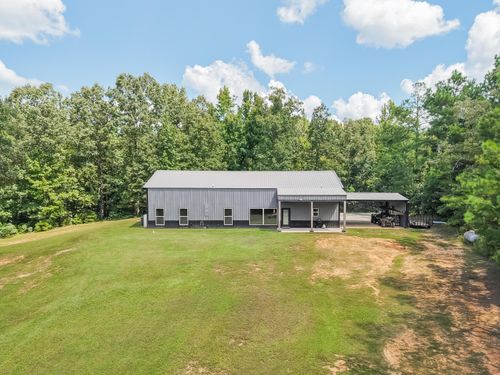 2681 County Road 116, Walnut, MS, 38683-8913 | Card Image