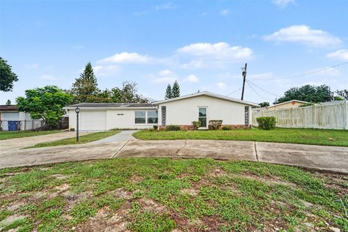 3536 Kimberly Oaks Dr, HOLIDAY, FL, 34691-1607 | Card Image