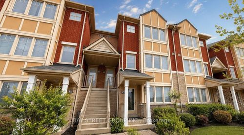 13-3975 Eglinton Ave W, Mississauga, ON, L5M0E7 | Card Image