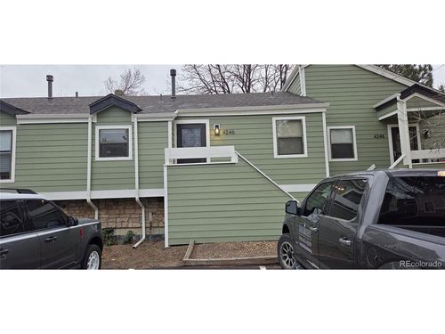 4246 S Richfield Way, Aurora, CO, 80013-3282 | Card Image