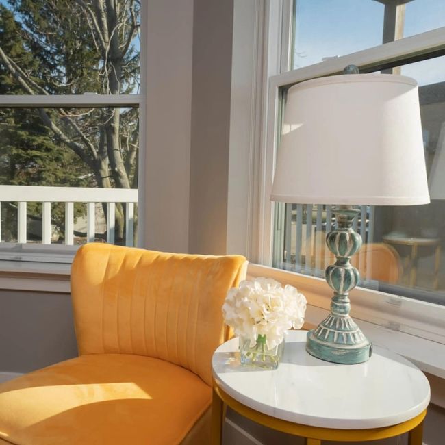 10 - 516 Williams St, Condo with 2 bedrooms, 2 bathrooms and null parking in South Haven MI | Image 9