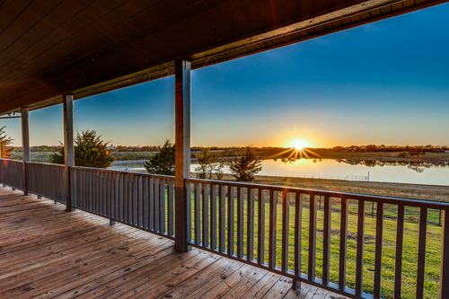 7163 County Road 573, Blue Ridge, TX, 75424-3701 | Card Image