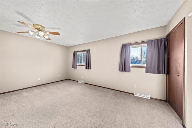 52 Gaylord Dr, House other with 4 bedrooms, 2 bathrooms and null parking in Munroe Falls OH | Image 35