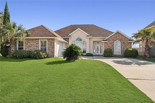 1322 Cutter Cove, Slidell, LA, 70458 | Card Image