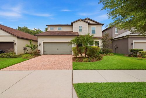 10431 Alcon Blue Dr, RIVERVIEW, FL, 33578-4070 | Card Image