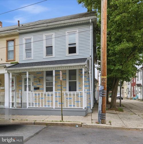534 N 11th St, LEBANON, PA, 17046-3458 | Card Image