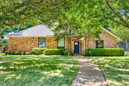 1522 Bonanza Ct, Sachse, TX, 75048-2849 | Card Image
