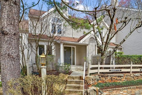 57 Boulder Ridge Rd, Scarsdale, NY, 10583-3152 | Card Image
