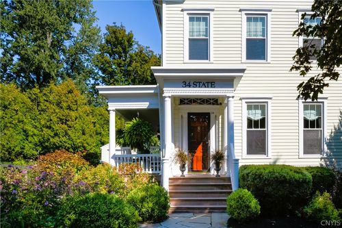 34 State St, Skaneateles, NY, 13152-1208 | Card Image