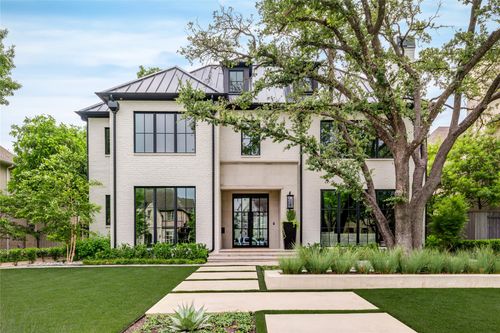 3220 Colgate Ave, Dallas, TX, 75225-4825 | Card Image
