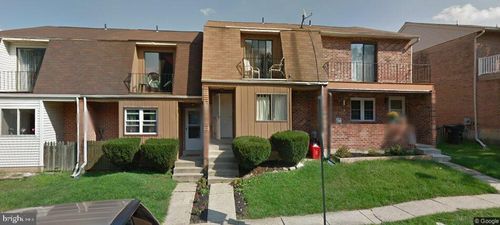 29 Kelmar Ave, MALVERN, PA, 19355-1555 | Card Image