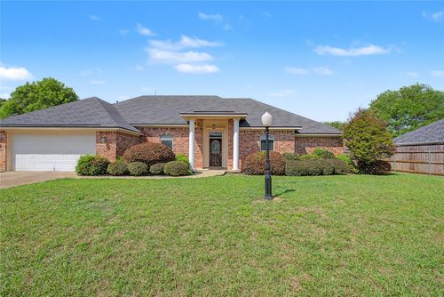 5062 Longstreet Pl, Bossier City, LA, 71112-4780 | Card Image