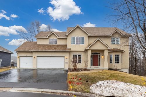 505 Chapel Ct, Eagan, MN, 55121-2368 | Card Image