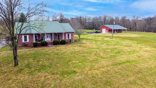 1910 Cedar Creek Rd, Vanleer, TN, 37181-5107 | Card Image